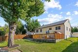 13803 Knowles Street - Photo 35
