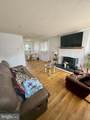 13803 Knowles Street - Photo 6