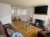 13803 Knowles Street - Photo 7