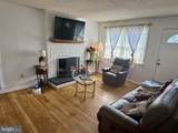 13803 Knowles Street - Photo 8