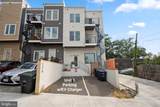 1210 Queen Street - Photo 2