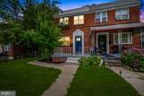 5423 Seward Avenue - Photo 30