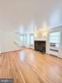 5613 Queens Chapel Road - Photo 12
