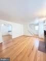 5613 Queens Chapel Road - Photo 13