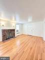 5613 Queens Chapel Road - Photo 14