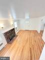 5613 Queens Chapel Road - Photo 15