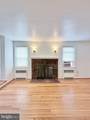 5613 Queens Chapel Road - Photo 16