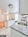 5613 Queens Chapel Road - Photo 17