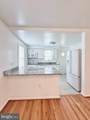 5613 Queens Chapel Road - Photo 18