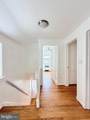 5613 Queens Chapel Road - Photo 21