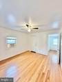 5613 Queens Chapel Road - Photo 22