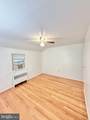 5613 Queens Chapel Road - Photo 23