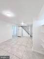 5613 Queens Chapel Road - Photo 24