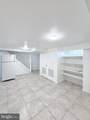 5613 Queens Chapel Road - Photo 25