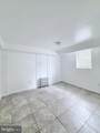 5613 Queens Chapel Road - Photo 26