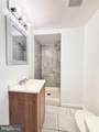 5613 Queens Chapel Road - Photo 27