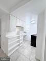 5613 Queens Chapel Road - Photo 28