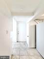 5613 Queens Chapel Road - Photo 30