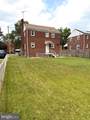 5613 Queens Chapel Road - Photo 31