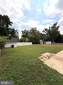 5613 Queens Chapel Road - Photo 32