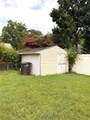 5613 Queens Chapel Road - Photo 33