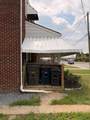 5613 Queens Chapel Road - Photo 34