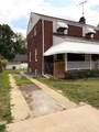 5613 Queens Chapel Road - Photo 5