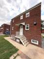 5613 Queens Chapel Road - Photo 7