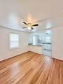5613 Queens Chapel Road - Photo 8