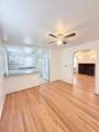 5613 Queens Chapel Road - Photo 9