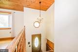 7882 Brighton Court - Photo 2
