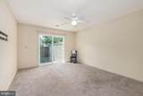 404 141ST - Photo 9