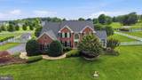 3082 Ballesteras Court - Photo 1
