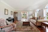 3082 Ballesteras Court - Photo 10