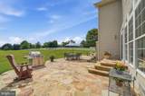3082 Ballesteras Court - Photo 59