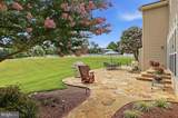 3082 Ballesteras Court - Photo 61