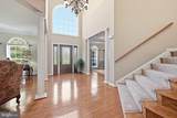 3082 Ballesteras Court - Photo 8