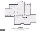 3082 Ballesteras Court - Photo 84
