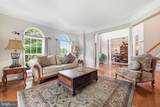 3082 Ballesteras Court - Photo 9