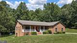 8350 Rapidan Hunt Lane - Photo 1