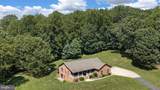 8350 Rapidan Hunt Lane - Photo 2