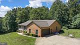 8350 Rapidan Hunt Lane - Photo 3