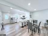 9516 51ST Avenue - Photo 3