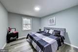 9516 51ST Avenue - Photo 5