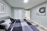 9516 51ST Avenue - Photo 6