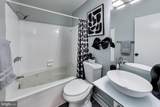 9516 51ST Avenue - Photo 7