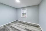 9516 51ST Avenue - Photo 8