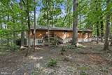 222 Creekside Drive - Photo 1