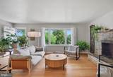 4786 Beechwood Road - Photo 2