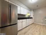 10448 Rapidan Lane - Photo 10